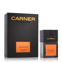 Drakon Extrait de Parfum 50 ml (unisex)