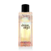 Dream Angel Bodyspray 250 ml (woman)