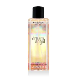 Dream Angel Bodyspray 250 ml (woman)