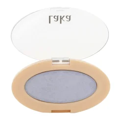 Dream Beam Highlighter 3,7 g