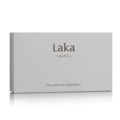 Dream Beam Highlighter 3,7 g