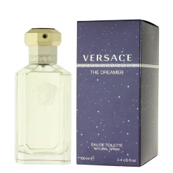 Dreamer Eau De Toilette 100 ml (man)