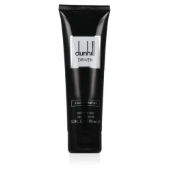 Driven Duschgel 90 ml (man)