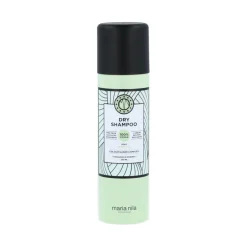 Dry Shampoo 250 ml