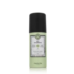 Dry Shampoo 100 ml