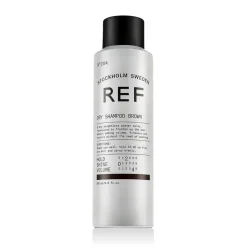 Dry Shampoo Brown N°204 200 ml