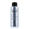 Dry Shampoo N°204 200 ml