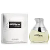 Détour Noir Eau De Parfum 100 ml (unisex)