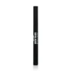Dual Ended Brow Wand 2,4 g