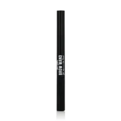 Dual Ended Brow Wand 2,4 g