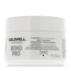 Dualsenses Bond Pro 60sec Treatment 200 ml