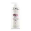Dualsenses Color 60sec Treatment 500 ml
