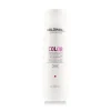 Dualsenses Color Brilliance Shampoo 250 ml