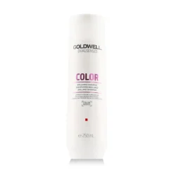 Dualsenses Color Brilliance Shampoo 250 ml