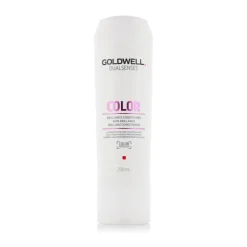 Dualsenses Color Conditioner 200 ml