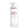 Dualsenses Color Extra Rich 60sec Treatment 500 ml