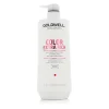 Dualsenses Color Extra Rich Brilliance Conditioner 1000 ml