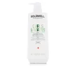 Dualsenses Curls & Waves Hydrating Shampoo 1000 ml