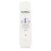 Dualsenses Just Smooth Taming Shampoo 250 ml