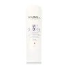 Dualsenses Just Smooth Taming Conditioner 200 ml