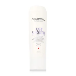 Dualsenses Just Smooth Taming Conditioner 200 ml