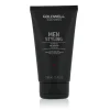 Dualsenses Men Power Gel 150 ml