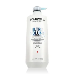 Dualsenses Ultra Volume Conditioner 1000 ml