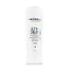Dualsenses Ultra Volume Conditioner 200 ml