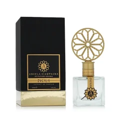 Ducalis Extrait de Parfum 100 ml (unisex)