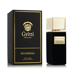 Duchessa Extrait de Parfum 100 ml (unisex)