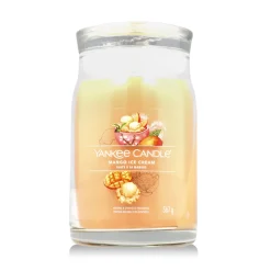 Duftkerze Praline & Birch 567 g