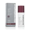 Dynamic Skin Retinol Serum 30 ml