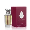 Dynasty EDP 100 ml UNISEX