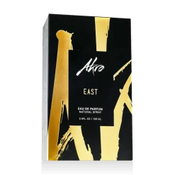 East Eau De Parfum 100 ml (unisex)