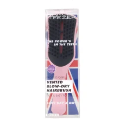 Easy Dry & Go Vented Blow-Dry Hairbrush