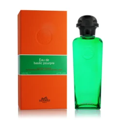 Eau de Basilic Pourpre Eau de Cologne 200 ml (unisex)