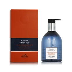 Eau de Citron Noir No-Rinse Cleansing Gel 290 ml UNISEX