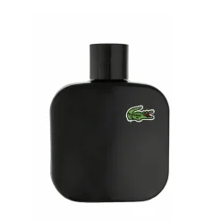 Eau de Lacoste L.12.12 Noir Eau De Toilette 100 ml (man)