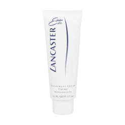 Eau de Lancaster Deodorant Cream 125 ml W