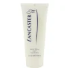 Eau de Lancaster Körperlotion 200 ml (woman)