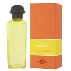 Eau de Néroli Doré Eau de Cologne 100 ml (unisex)