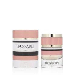 Eau De Parfum 30 ml (woman)