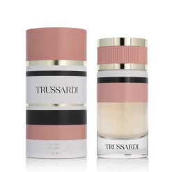 Eau De Parfum 90 ml (woman)