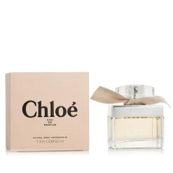 Eau De Parfum 50 ml (woman)