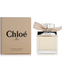 Eau De Parfum 75 ml (woman)