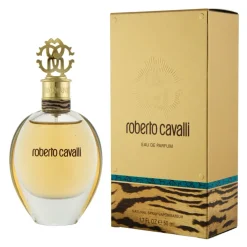 Eau De Parfum 50 ml (woman)