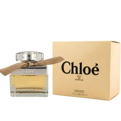 Eau De Parfum 30 ml (woman)