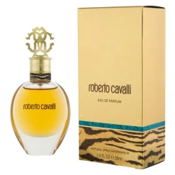 Eau De Parfum 30 ml (woman)