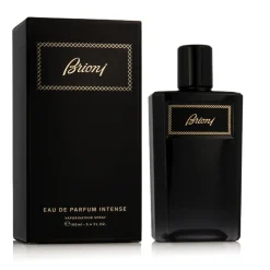 Eau De Parfum Intense 100 ml (man)