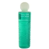 Eau de Rochas Duschgel 500 ml (woman)